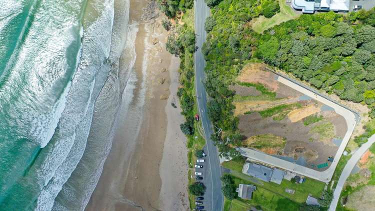 1303C Matapouri Road Matapouri_20