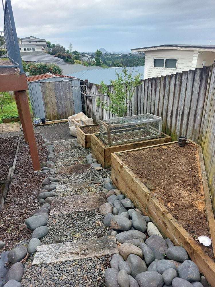 5 Tautara Place Ohauiti_11