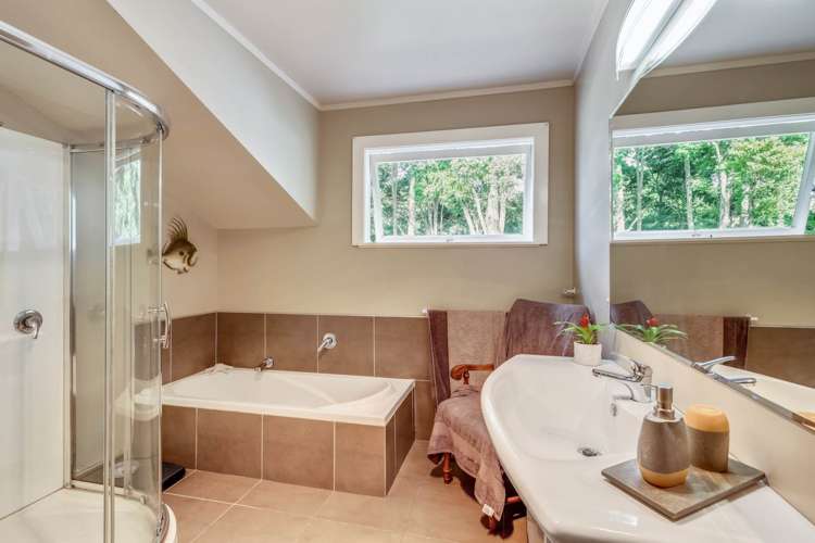 136 Settlement Road Kaiwaka_19