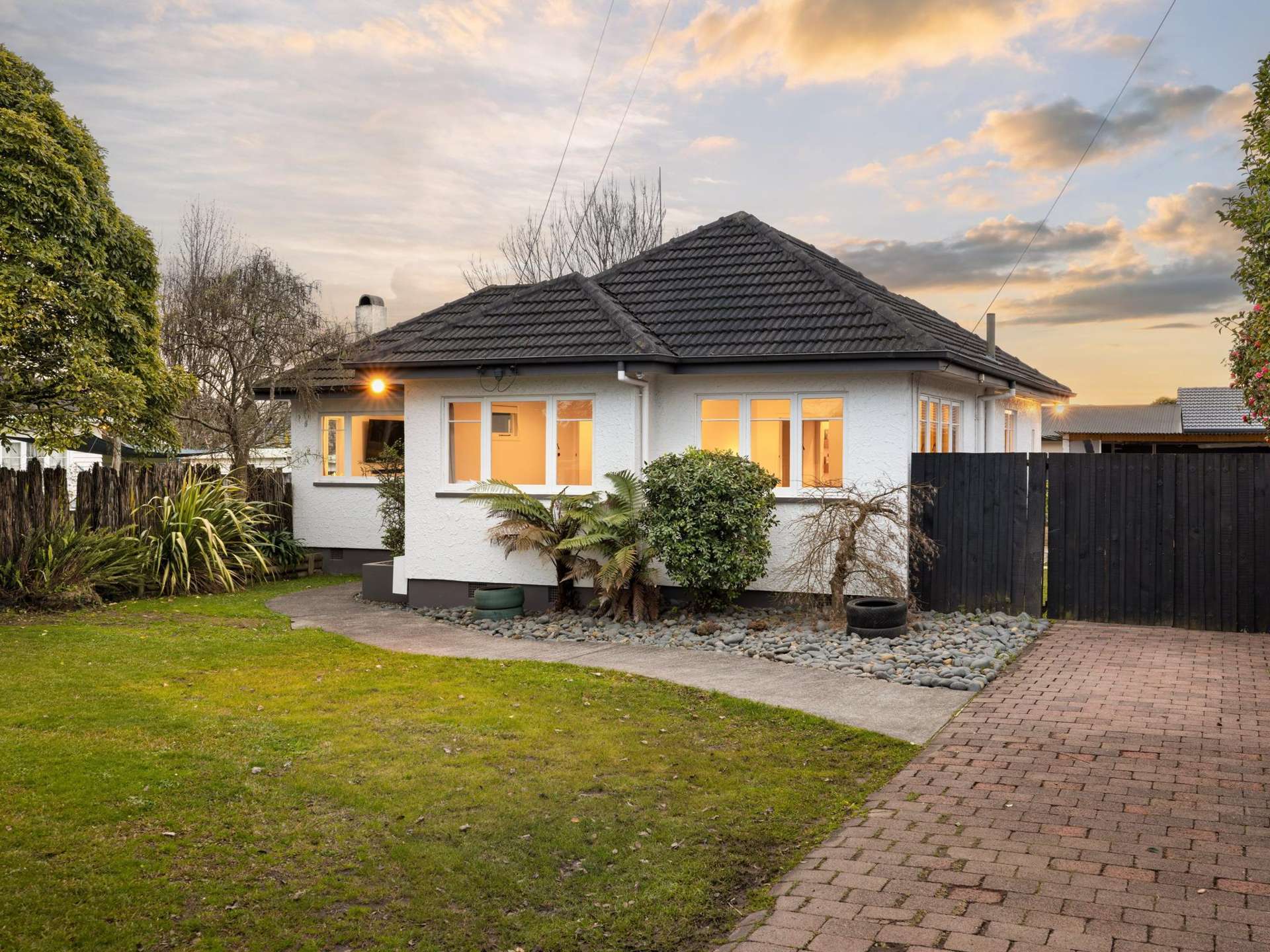 26 Forest Lake Road Forest Lake_0