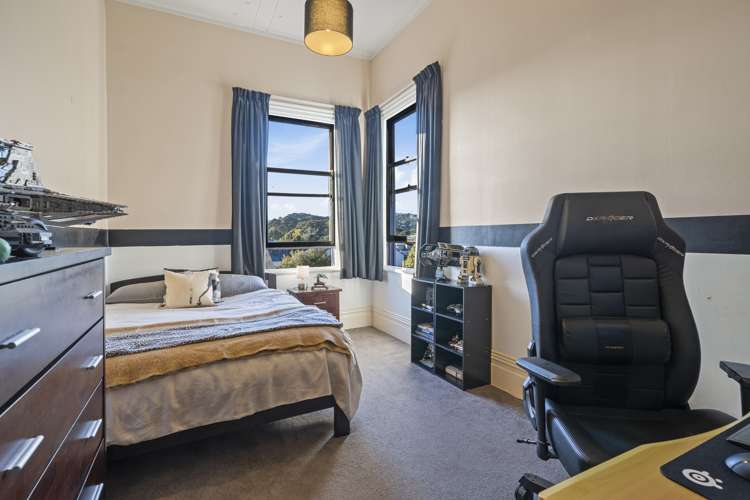 137 Coromandel Street Newtown_16