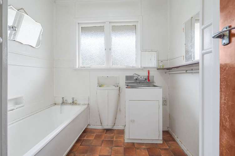 13 Tawa Street Melville_17