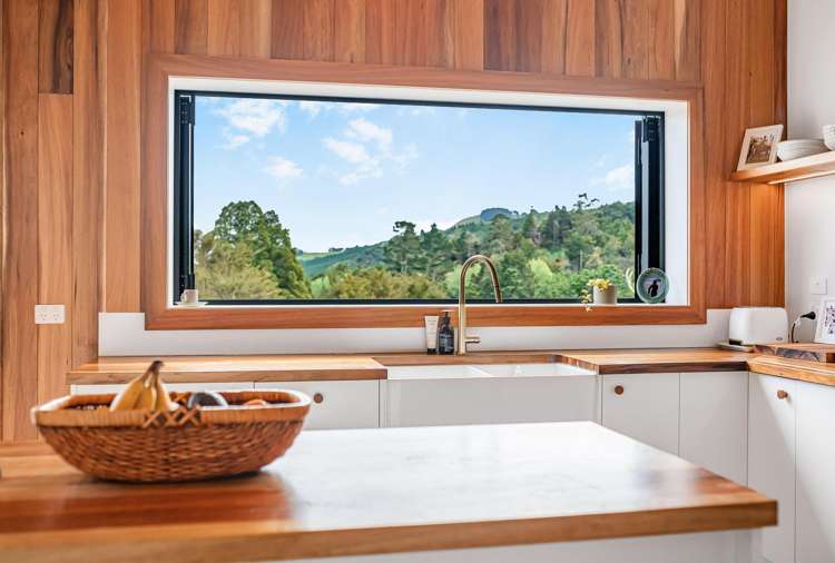5816 Mangakahia Road Kaikohe_12