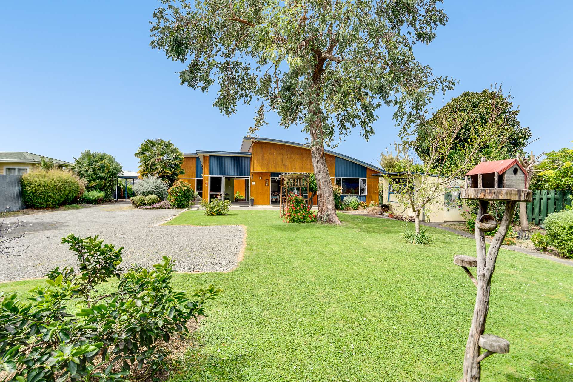 38a King Street Taradale_0