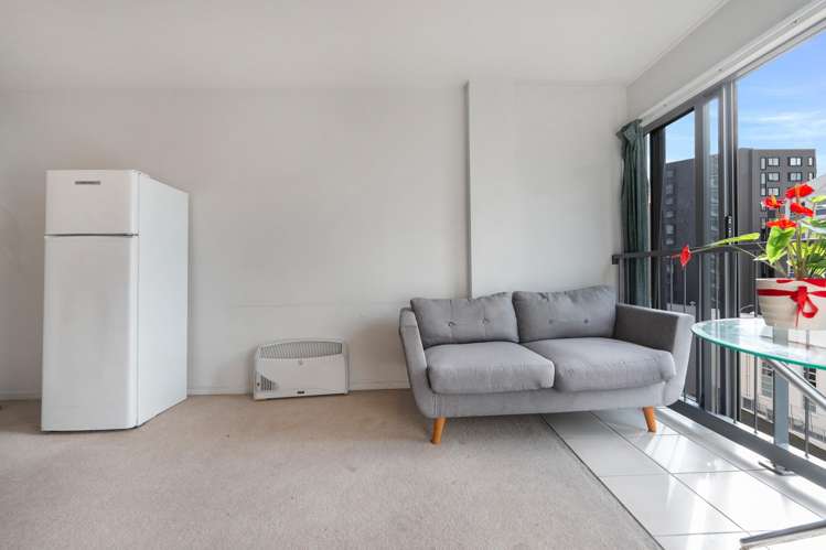 313/421 Queen Street_5
