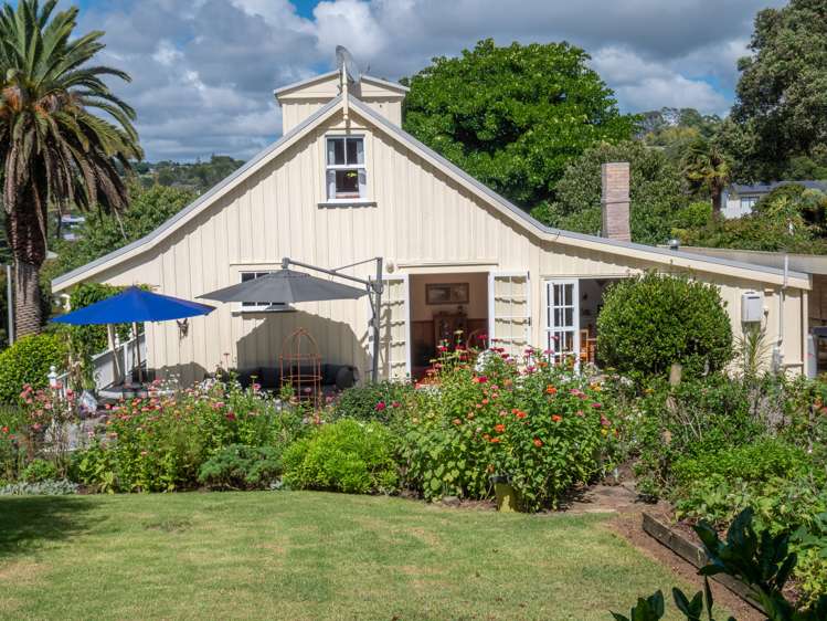 2 Tasman Street Mangonui_12