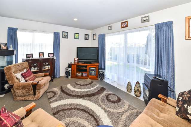 6/18 Alicante Avenue Hillpark_4