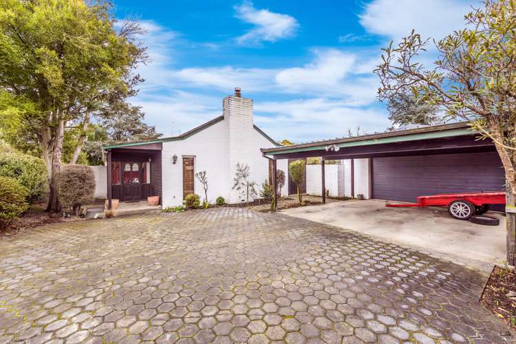 179 West Belt Rangiora_19