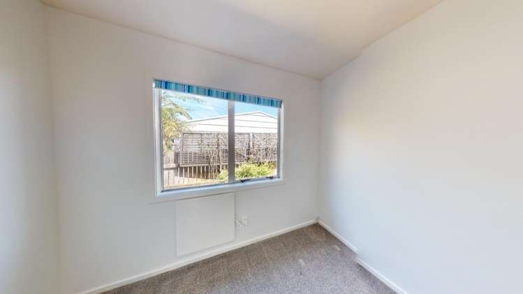 90 Treadwell Street Springvale_13