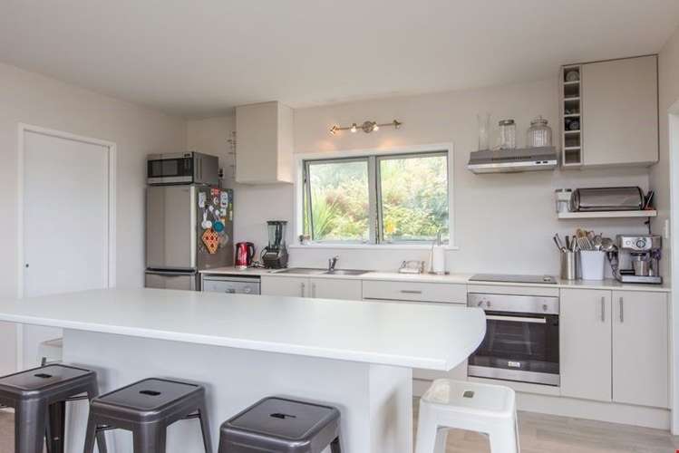 9 Toru Street Te Atatu Peninsula_9