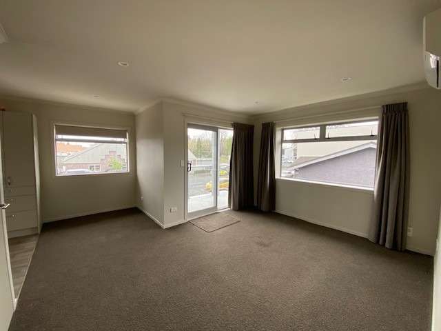 5/1 Somerset Street 10463_1