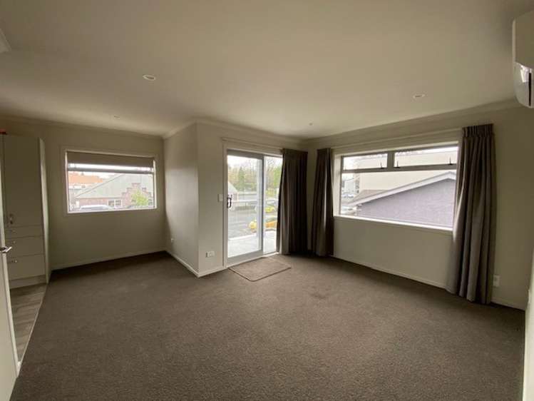 5/1 Somerset Street 10463_1