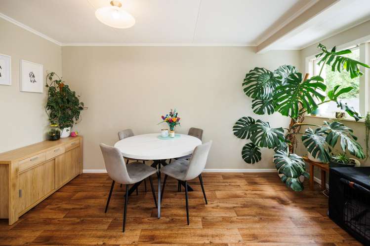 22 Saturn Crescent Milson_6