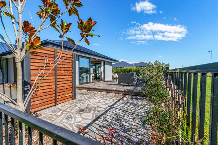 1041 Goulds Road Rolleston_13