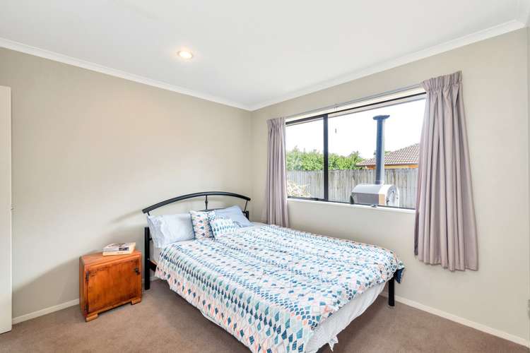 8 Ranchod Terrace Pukekohe_9