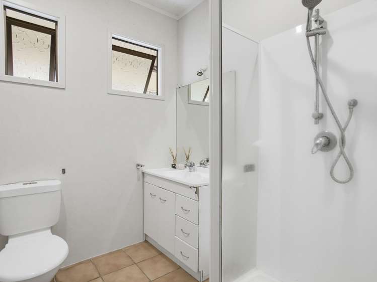 269 Sh25 - Tairua-Whitianga Hwy Whenuakite_14