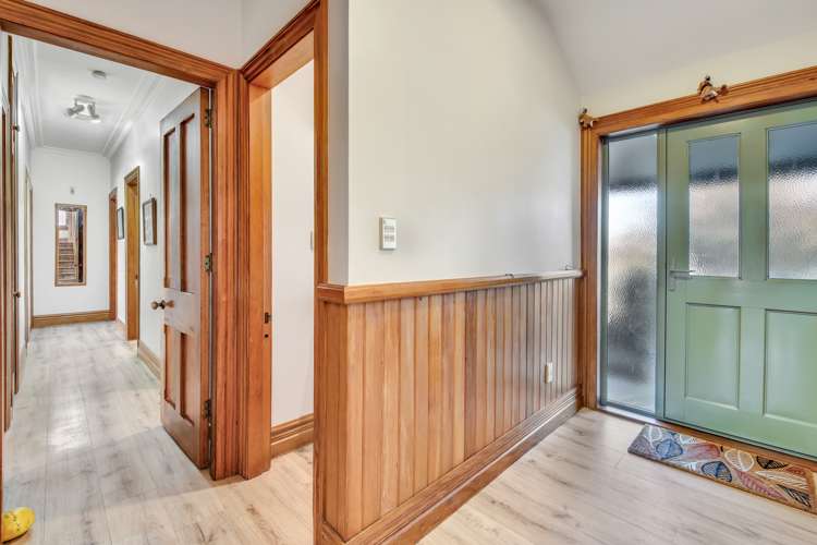 6 O'Halloran Drive Halswell_7