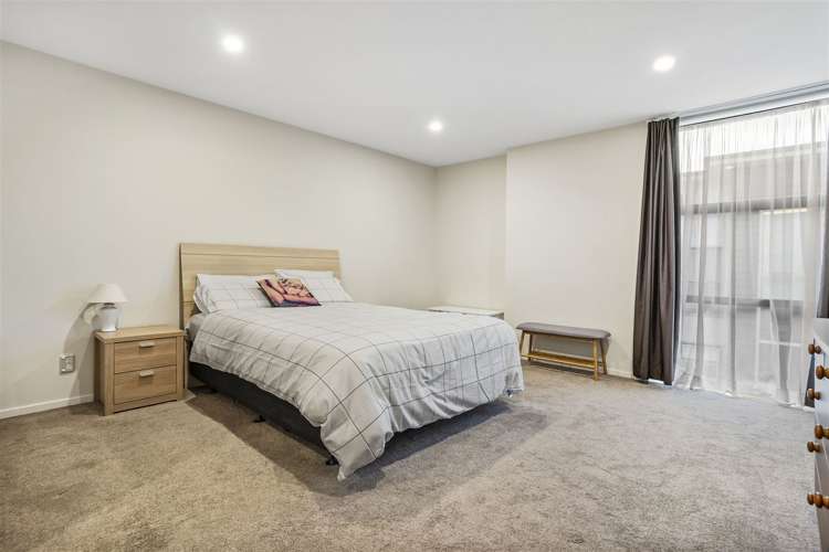 1/21a Mount Smart Road Royal Oak_7