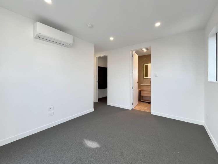 1/11 Huia Road Point Chevalier_7