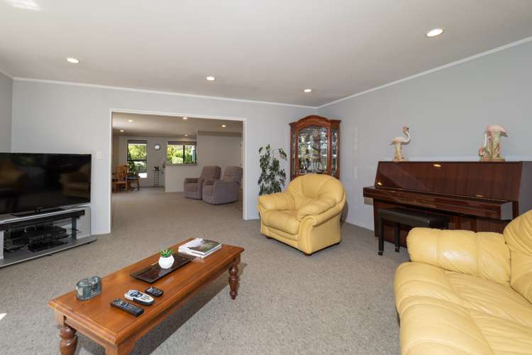 286 Seafield Road Elgin_6