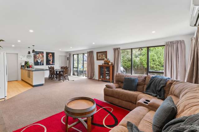 9 Gershwin Grove Stoke_4