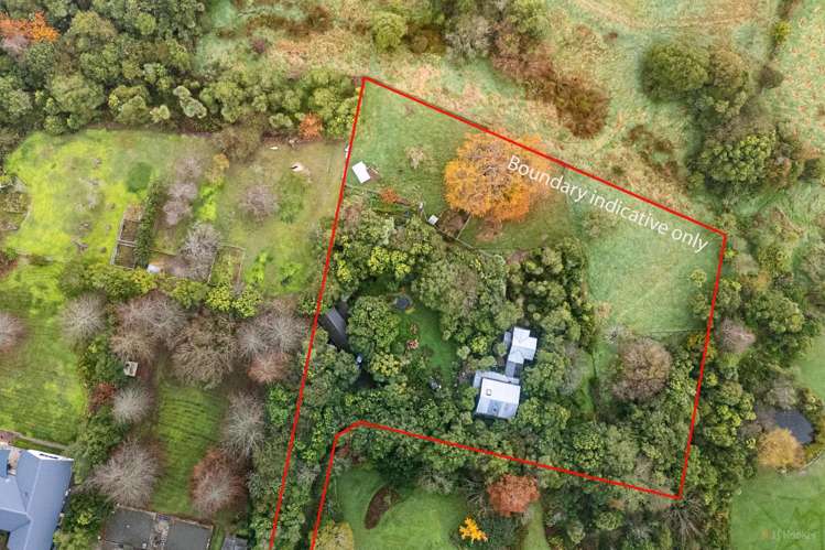 80 Pye Road Geraldine_19