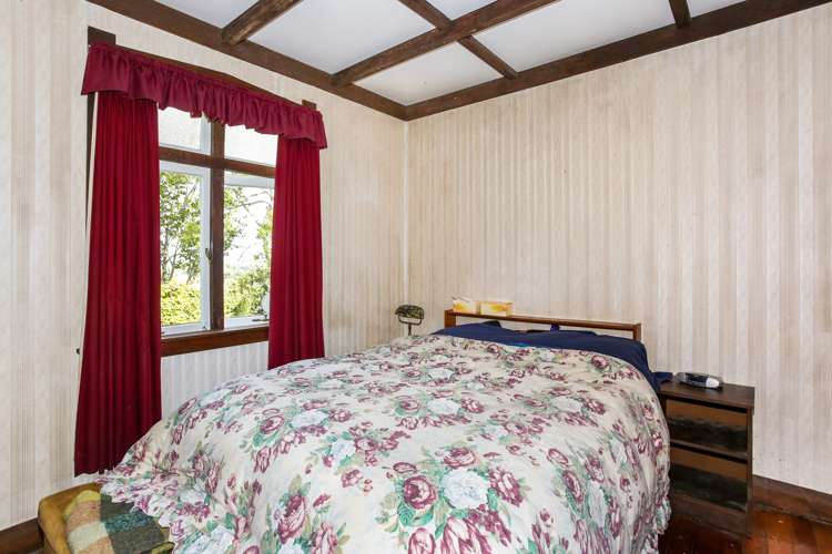 3175 Highway 22 Whangape_16