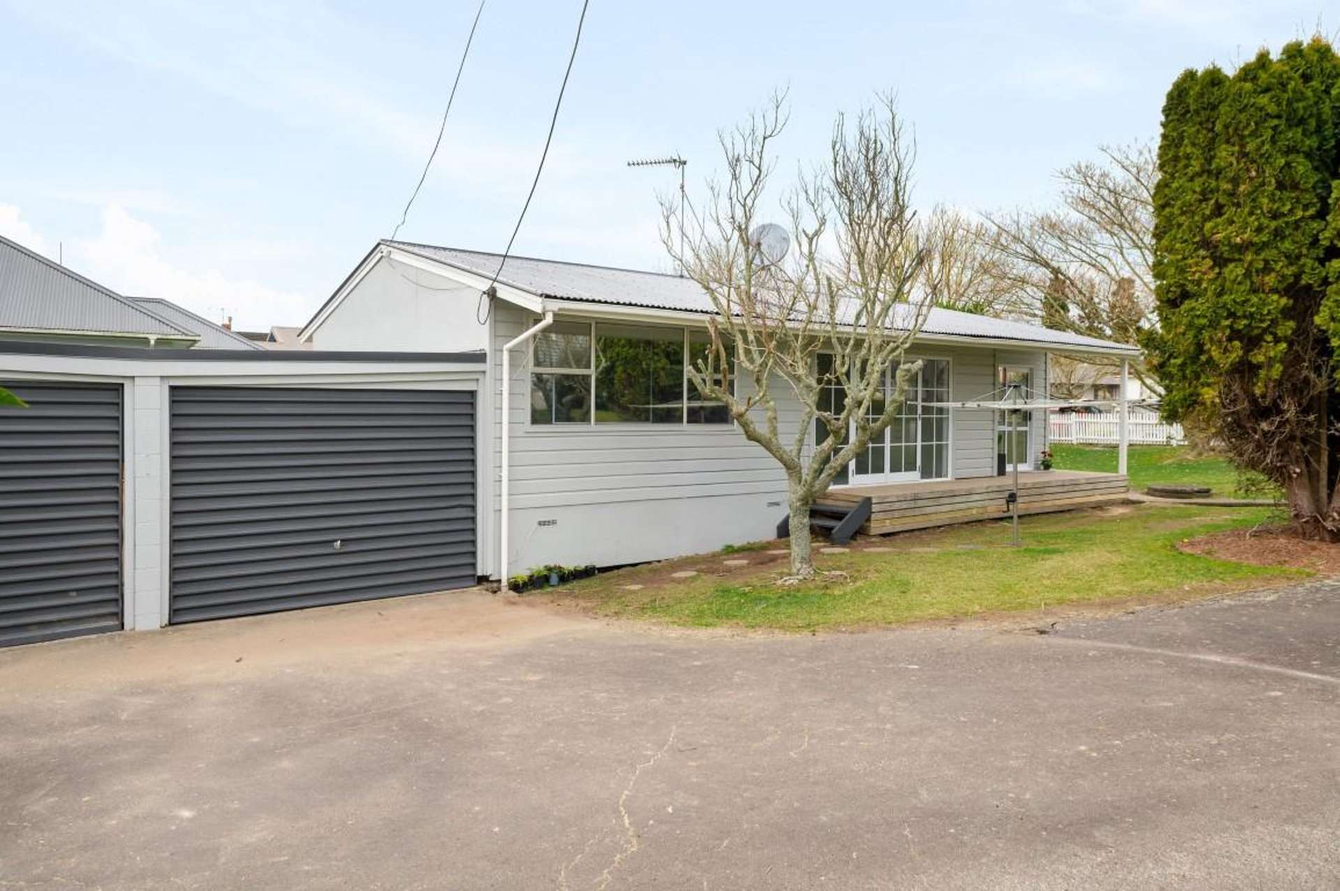 10A Olwyn Terrace Dinsdale_0