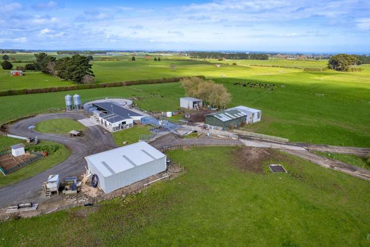 1641 Eltham Road Kaponga_18