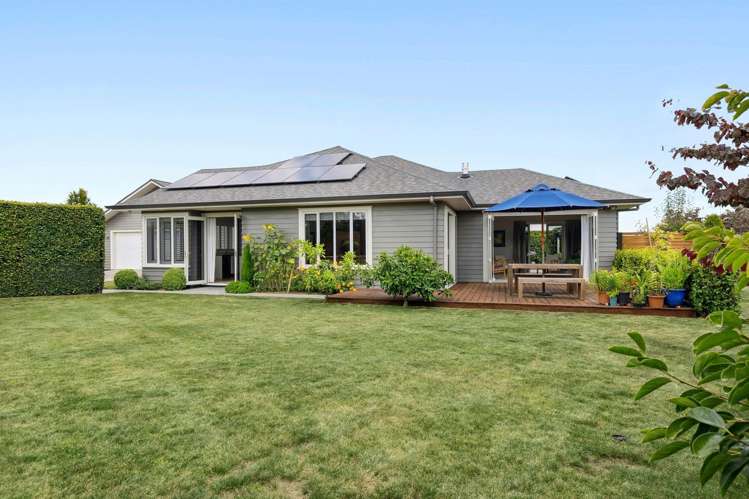 6 Kaniera Terrace Cambridge_23