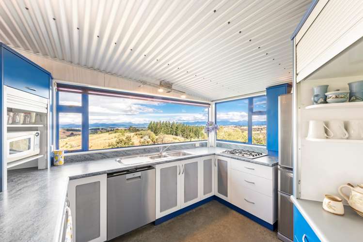 374 Rosedale Road Upper Moutere_8