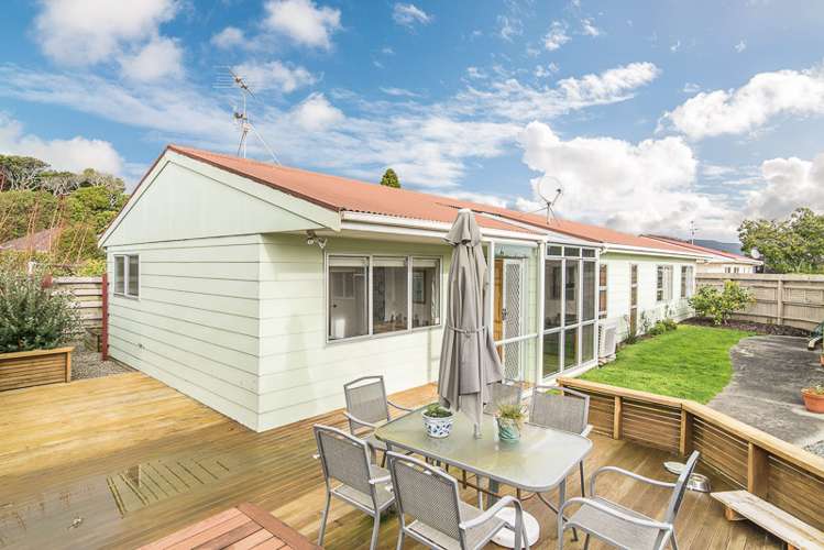 34 Kanawa Street Waikanae_0