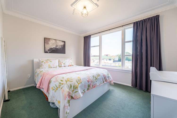 13 Arthur Street Oamaru_6