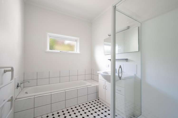 12 Penny Lane Richmond_14