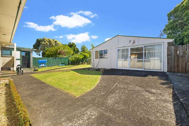 48 Heybridge Street Manurewa_4