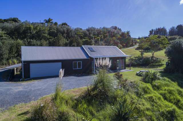 18 Heron Hill Kerikeri_2