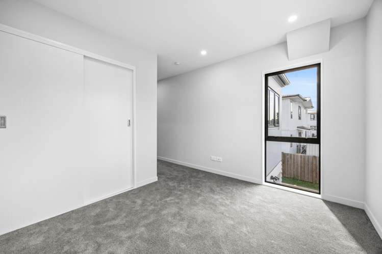 40A Trentham Road Papakura_14
