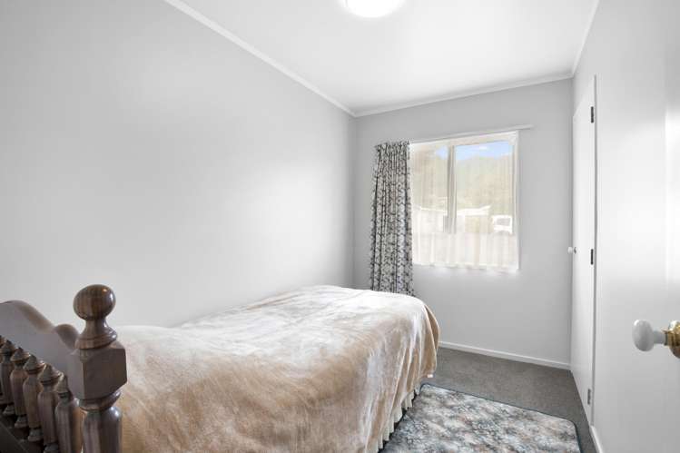 14 Belvedere Avenue Waikanae_12