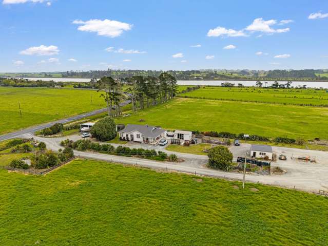 4675 State Highway 12 Ruawai_3