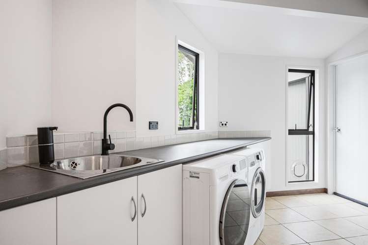 368 Matua Road Kumeu_21