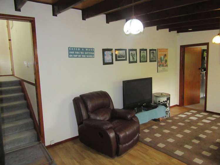 6 Norwood Road Kaiti_13