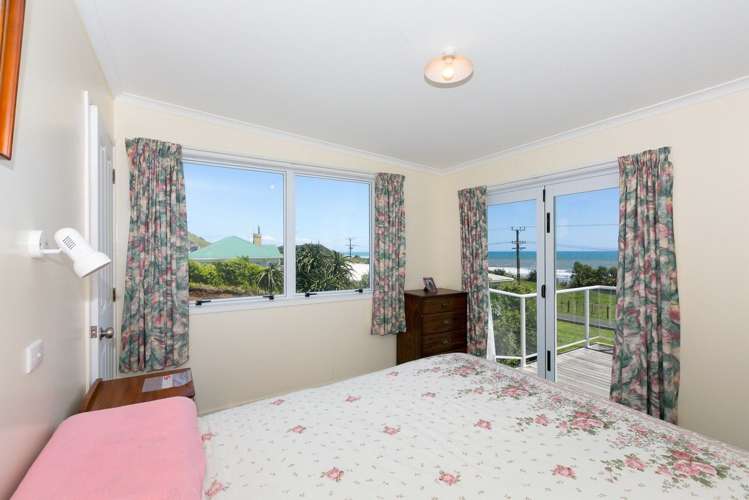 43 Aria Terrace Mokau_14