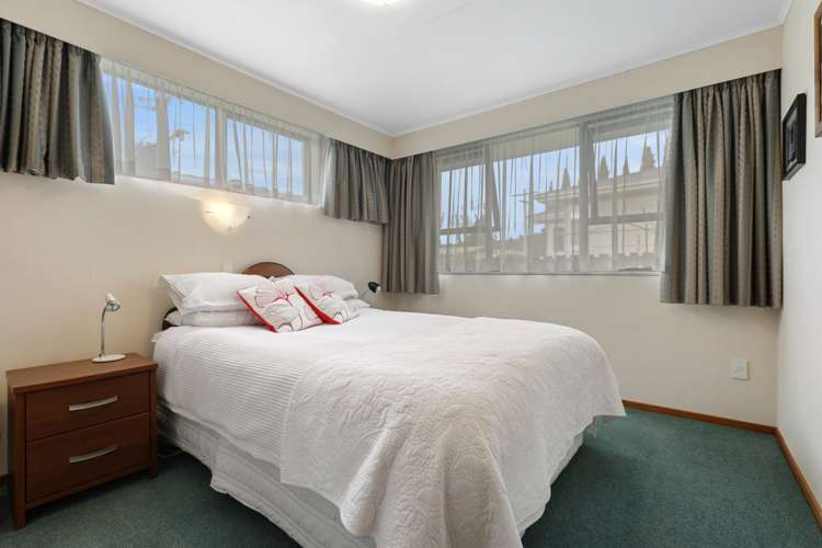 9 Simmons Road Taumarunui_8