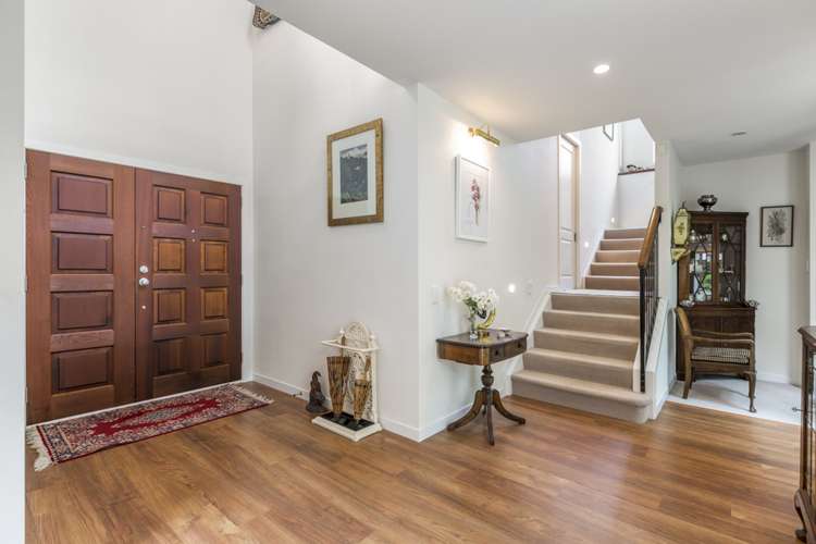 79a Landscape Road Mount Eden_9