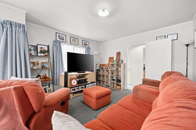 9C Cameron Road Hamilton East_2