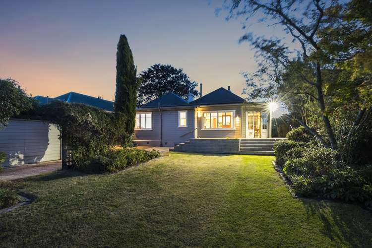 23 Belgrave Crescent Kaikorai_36