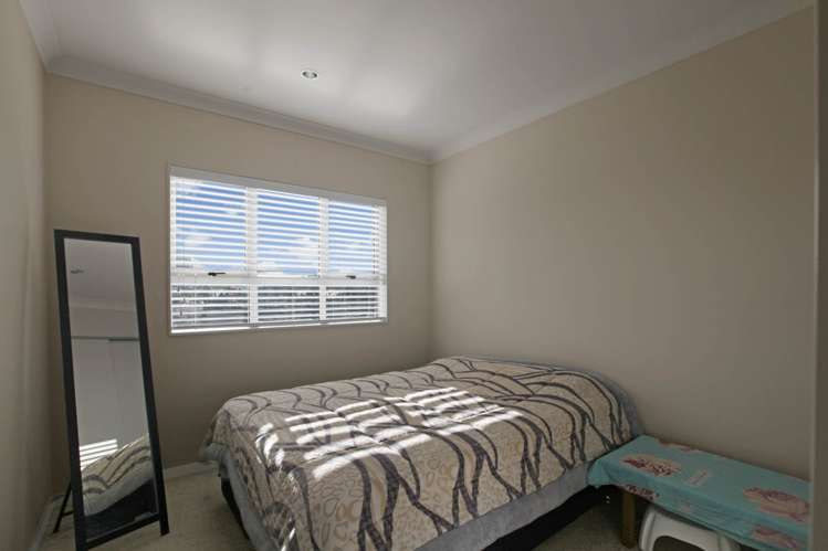 4 Tihi Street Stonefields_12
