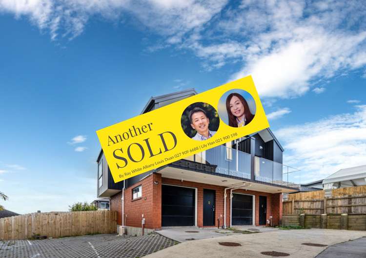 8/233 Great North Road_0