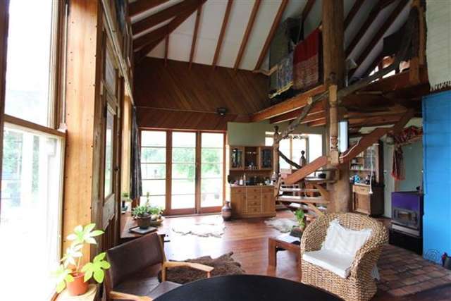 42 Waihou Road Levin_1