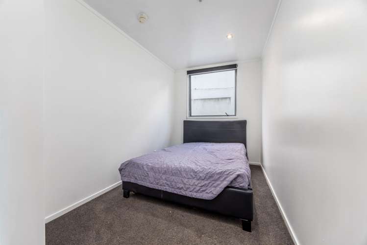 214/47 Hobson Street Auckland Central_9